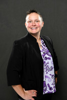 1116 ADHA25 Long Beach-Headshots
