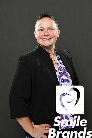 1116 ADHA25 Long Beach-Headshots
