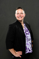 1117 ADHA25 Long Beach-Headshots