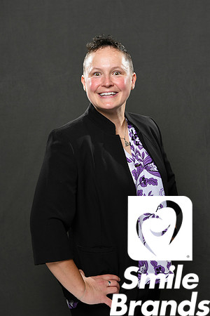 1117 ADHA25 Long Beach-Headshots