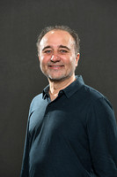 1115 ADHA25 Long Beach-Headshots