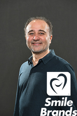 1115 ADHA25 Long Beach-Headshots
