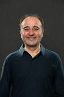 1113 ADHA25 Long Beach-Headshots