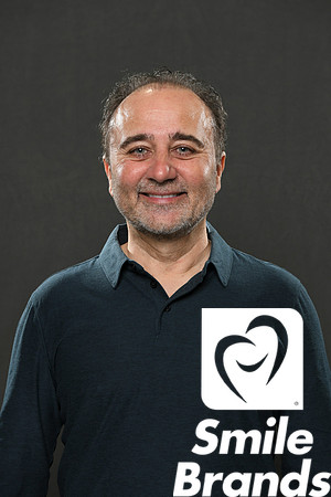 1113 ADHA25 Long Beach-Headshots