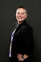 1118 ADHA25 Long Beach-Headshots