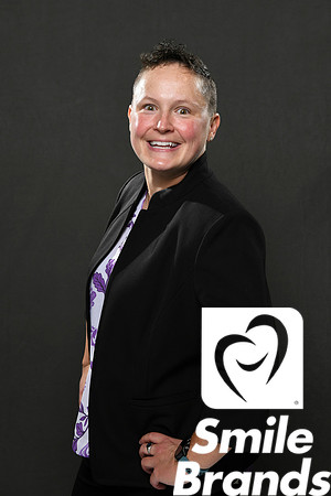 1118 ADHA25 Long Beach-Headshots