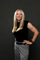 1122 ADHA25 Long Beach-Headshots