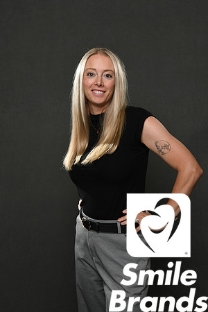 1122 ADHA25 Long Beach-Headshots