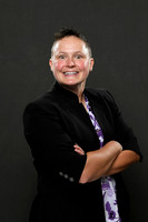 1119 ADHA25 Long Beach-Headshots