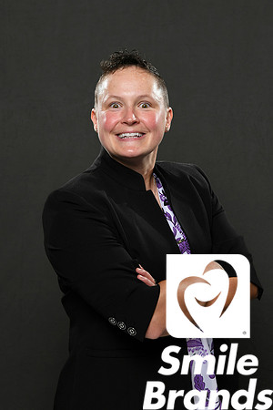 1119 ADHA25 Long Beach-Headshots