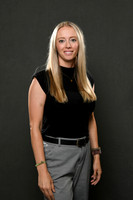 1120 ADHA25 Long Beach-Headshots