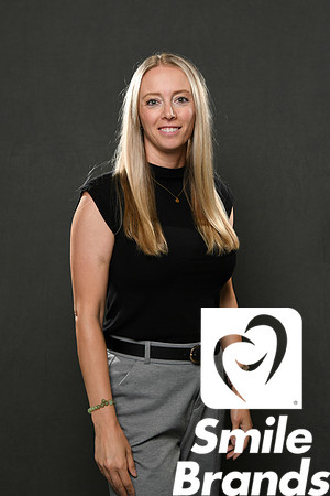 1120 ADHA25 Long Beach-Headshots