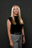 1121 ADHA25 Long Beach-Headshots