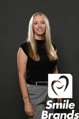 1121 ADHA25 Long Beach-Headshots