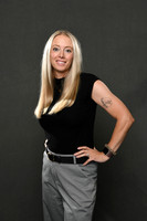 1123 ADHA25 Long Beach-Headshots