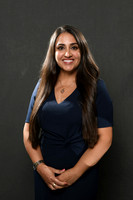 1124 ADHA25 Long Beach-Headshots
