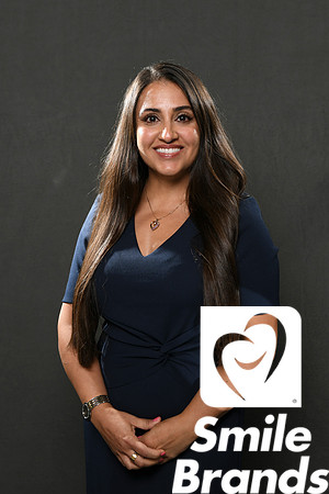 1124 ADHA25 Long Beach-Headshots