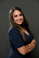 1127 ADHA25 Long Beach-Headshots