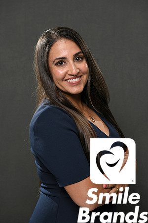 1127 ADHA25 Long Beach-Headshots