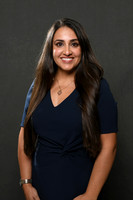 1125 ADHA25 Long Beach-Headshots