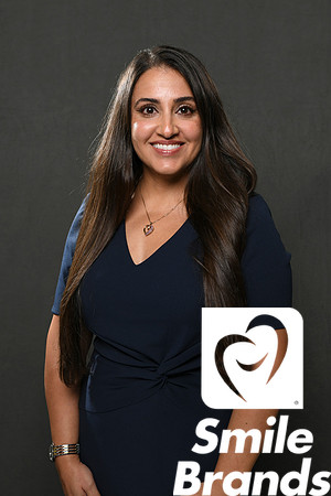 1125 ADHA25 Long Beach-Headshots