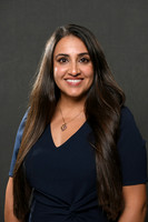 1126 ADHA25 Long Beach-Headshots