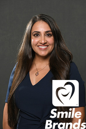 1126 ADHA25 Long Beach-Headshots