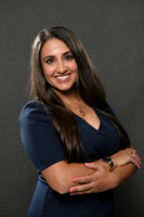 1128 ADHA25 Long Beach-Headshots