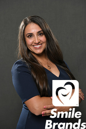 1128 ADHA25 Long Beach-Headshots