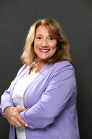 1129 ADHA25 Long Beach-Headshots