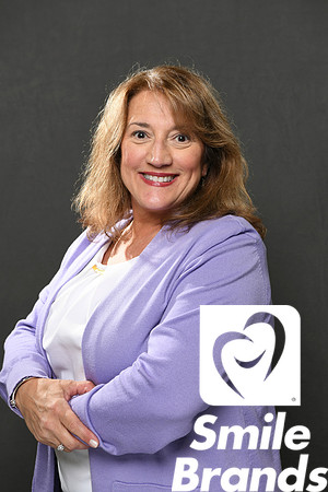1129 ADHA25 Long Beach-Headshots