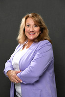 1130 ADHA25 Long Beach-Headshots