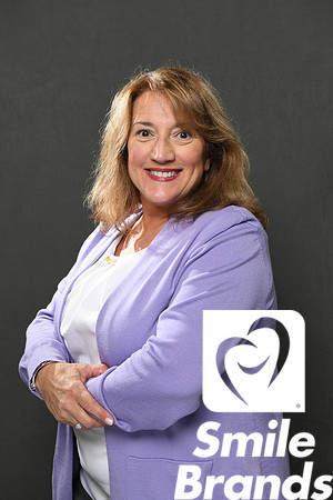 1130 ADHA25 Long Beach-Headshots