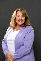 1131 ADHA25 Long Beach-Headshots