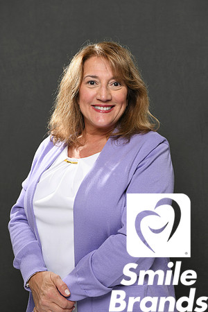 1131 ADHA25 Long Beach-Headshots