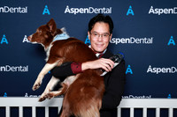 001 ADHA 2025 - Puppy Play Pen (Saturday)