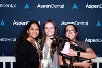 005 ADHA 2025 - Puppy Play Pen (Saturday)