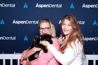 004 ADHA 2025 - Puppy Play Pen (Saturday)
