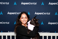 006 ADHA 2025 - Puppy Play Pen (Saturday)