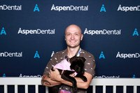 007 ADHA 2025 - Puppy Play Pen (Saturday)