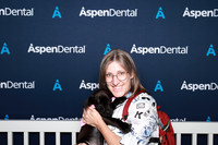 009 ADHA 2025 - Puppy Play Pen (Saturday)