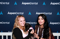 008 ADHA 2025 - Puppy Play Pen (Saturday)