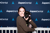 010 ADHA 2025 - Puppy Play Pen (Saturday)