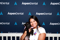 011 ADHA 2025 - Puppy Play Pen (Saturday)