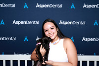012 ADHA 2025 - Puppy Play Pen (Saturday)