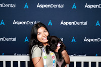 013 ADHA 2025 - Puppy Play Pen (Saturday)