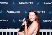 014 ADHA 2025 - Puppy Play Pen (Saturday)