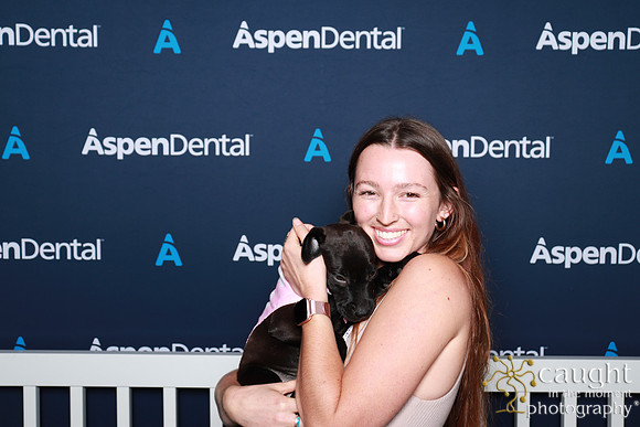 014 ADHA 2025 - Puppy Play Pen (Saturday)