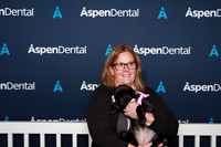 016 ADHA 2025 - Puppy Play Pen (Saturday)