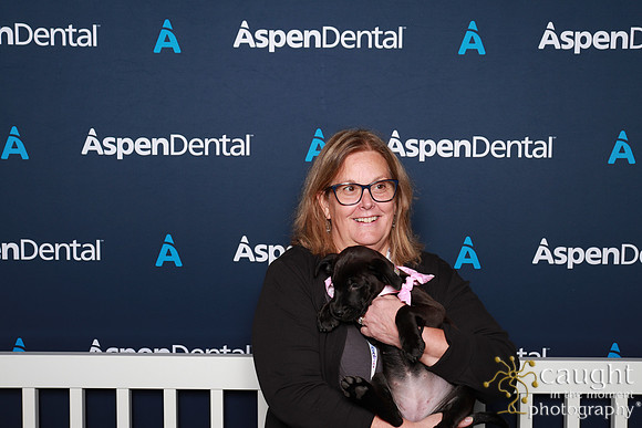016 ADHA 2025 - Puppy Play Pen (Saturday)